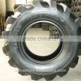 Wholesale China Direct Factory High Quality Farm Tubeless 10.5/80-18 12.5/80-18 Agricultural Tyres Industrial Tractor Tyres thumbnail-3