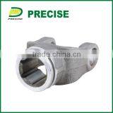 Flange Yoke tv for Pto Shaft thumbnail-1
