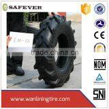 Long Tread Life Agricultural Tire 13.6-24 15-24 With Good Quality thumbnail-3