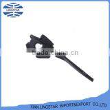 Ignition Switch For PEUGEOT 504GL 6253-16 Starter Switch thumbnail-1