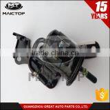 Diesel Engine Fuel Filter for Toyota Land Cruiser Lexus LX450D 460 570 23300-50150 thumbnail-2