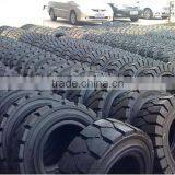 CRA Forklift Parts & Solid Tyre Price thumbnail-5