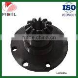 High Quality Shafts & Gears for Sales thumbnail-6