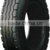 China Supplier Hot Selling Agriculture Tyre thumbnail-2