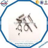 Single Cylinder Diesel Engine Valve Four Matching Combination for S195