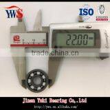 Si3n4 608 Full Ceramic Ball Bearings thumbnail-3