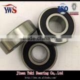 15.875 mm Diameter Deep Groove Ball Bearing 6202-10 thumbnail-5