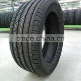 COMFORSER Brand Pcr and Suv Tyres on Sale thumbnail-1