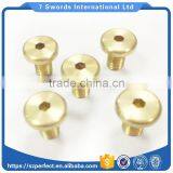 Multifunctional CNC Machining With Great Price thumbnail-6