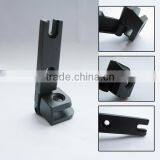 High Standard Custom Cheap Plastic Micro Machining CNC Milling Service thumbnail-1