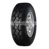 PCR Tyre thumbnail-4