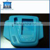 Various Colors Plastic Injection Parts thumbnail-2