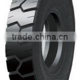 Industrial tyre PLT338 1000-20-16