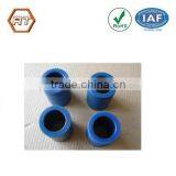 Manufacturer Customized Bushing Nylon