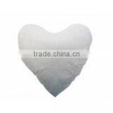 Blank Sublimation Textiles