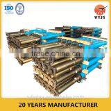 Single Telescopic Column of Hydraulic Support Hydraulic Cylinder thumbnail-1