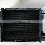 Machines for Manufacturing Radiator/OEM/is9001 thumbnail-1