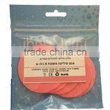 Bathroom Silicone Gasket thumbnail-2