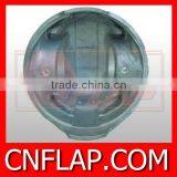 Engine Piston for SANTRO ATOS 23410-02720