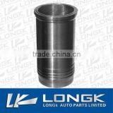 1004.4/1006.6t/1006.6 Cylinder Liner 3135X042