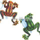 Animal Plush Toy thumbnail-1