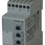 Three Phase Voltage Relay DPB71CM48