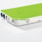 EP Multi-fuction Car Jump Starter 12V 1000mah-1200mah Power Bank thumbnail-3