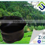 Good Tension Strength OTR Tire Flap thumbnail-3