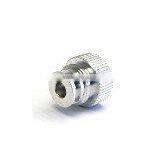 Precious Cnc Machinery Parts thumbnail-5