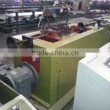 Cam Combined Drawing Machine thumbnail-1