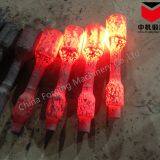 D46 Cross Wedge Roll/D46 Rolo de Cunha de Cruz/D46 Chéo Chéo Cuộn/D46 Kreuzkeilrolle thumbnail-2