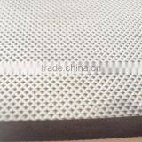 20mm Pyramid Pattern EVA Farm Mat thumbnail-3