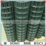 Crimped Wire Mesh Fence, Cheap Wire Mesh, Stainless Steel Wire Mesh thumbnail-4