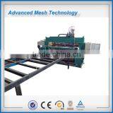 Grating Spot Welding Equipment thumbnail-1