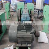 2015 New Cold Rolling Ribbed Bar Steel Drawing Machine Factory thumbnail-3