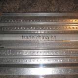 Corrugated Steel Floor Roofing Sheet Floor Decking Steel Sheet Composite Floor Steel Decking thumbnail-6