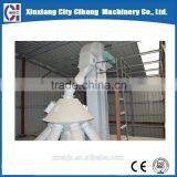 New Design High Capacity TDTG Type Bucket Elevator thumbnail-2