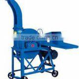 Farm Machinery Grass Cutting Machine, Grass Cutter for Cattle Sheep Cow Feed, Grass Chopper Machine thumbnail-2