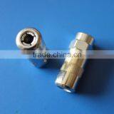 All Types High Quliaty Hot Selling Grease Couplers Complete Range