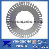 Premium Efficiency Electric Motor Cores and Sheets With Customized Specification thumbnail-1