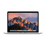 Apple MacBook MLHE2LL/A 12-Inch Laptop With Retina Display thumbnail-1