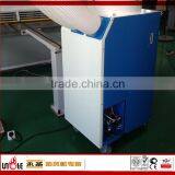 Mobile Air Conditioner for Tent thumbnail-1