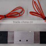 One Year Guarantee Mini 3/2 Way Solenoid Valve thumbnail-2