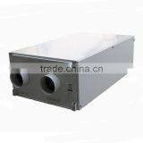 Grand Home Air Handling Units With Heat Pump HRV thumbnail-1