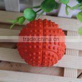 2015 Pet Dog Toy Ball Throw Big Size Toy Ball thumbnail-5