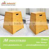 Jump Training Equipment thumbnail-1