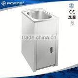 With Quality Warrantee Factory Supply Lab Sink Bench of POATS thumbnail-1