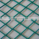 Stainless Steel Wire Netting thumbnail-1