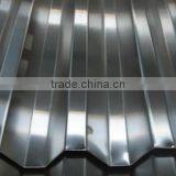 Aluminum Corrugated Sheet thumbnail-1