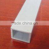 Precision Manufacture OEM Aluminum Profile Extrusion for Industry Use thumbnail-1